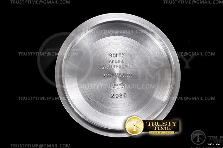 0923 RDJ0361J – DJ 36mm Efficient 755